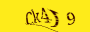 https://github.com/igoshev/laravel-captcha